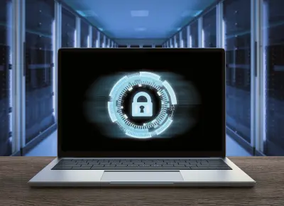 Cybersecurity Tips to Protect Your Website from Threats